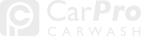 CarPro Carwash CarPro Carwash